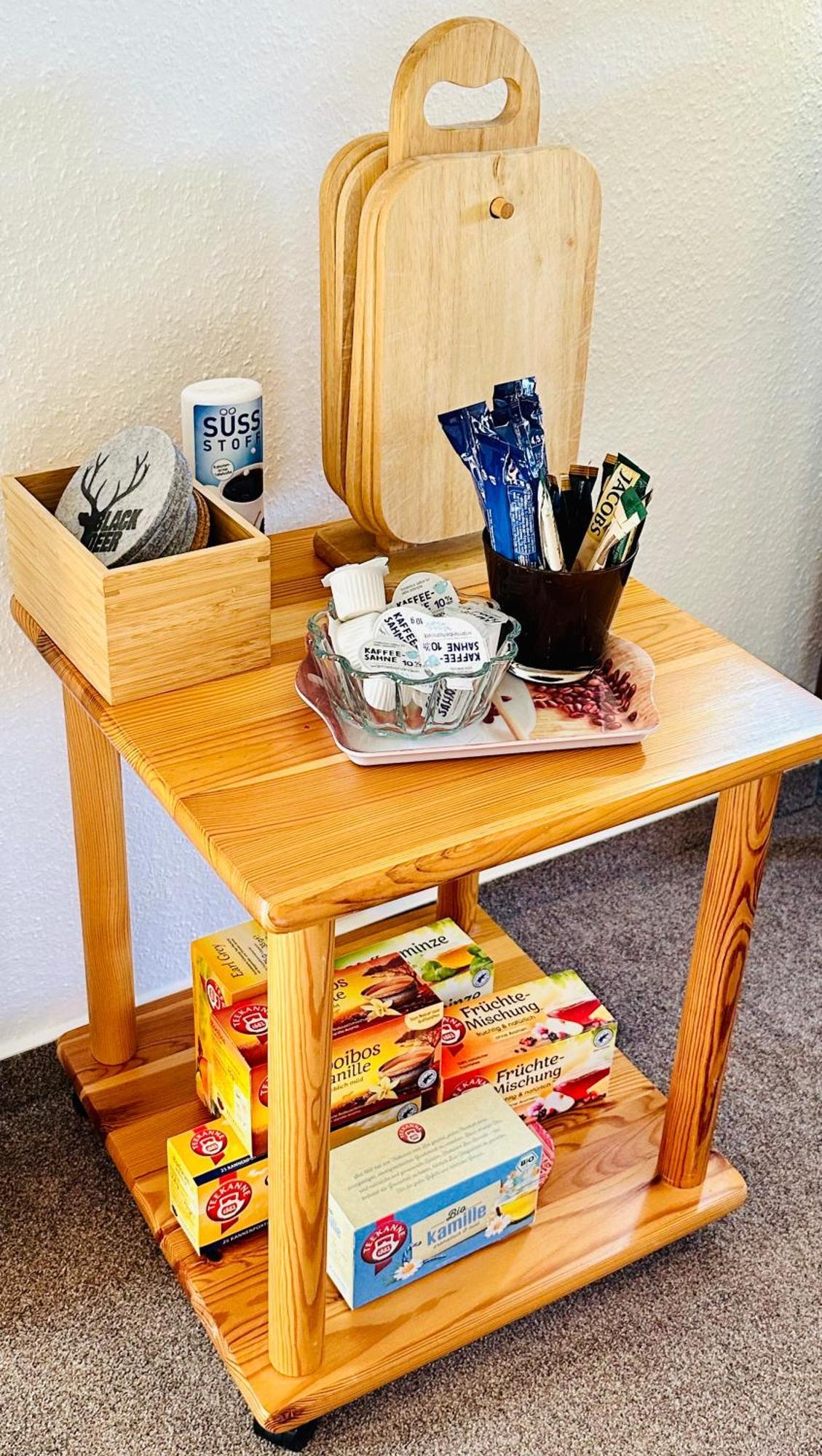 Ferienwohnung Lotti + Hochschwarzwald Card Titisee-Neustadt Zewnętrze zdjęcie